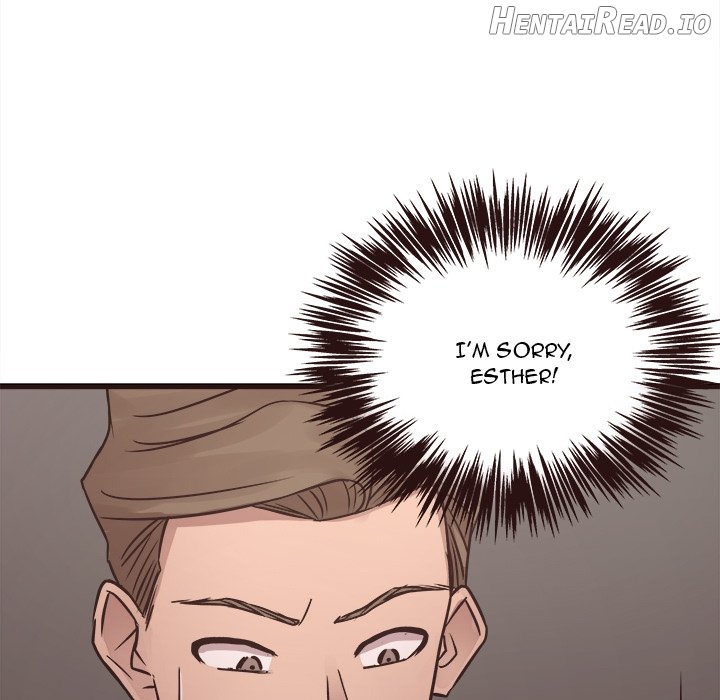 Stupid Love Chapter 26 - page 55