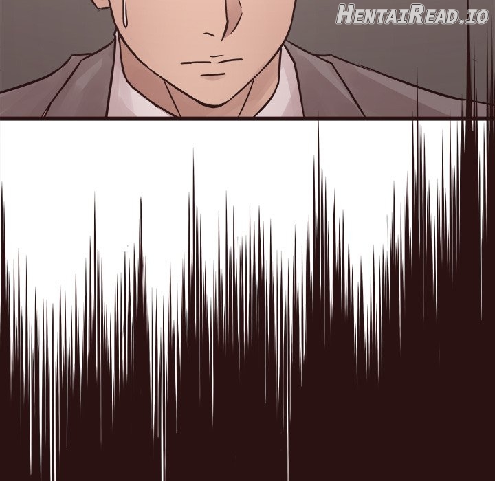 Stupid Love Chapter 26 - page 56