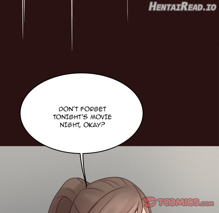 Stupid Love Chapter 26 - page 57