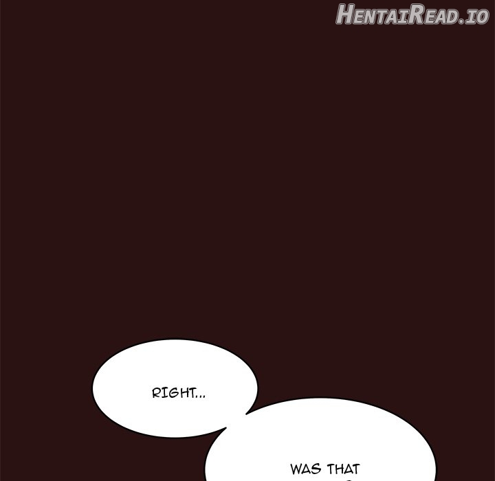 Stupid Love Chapter 26 - page 59