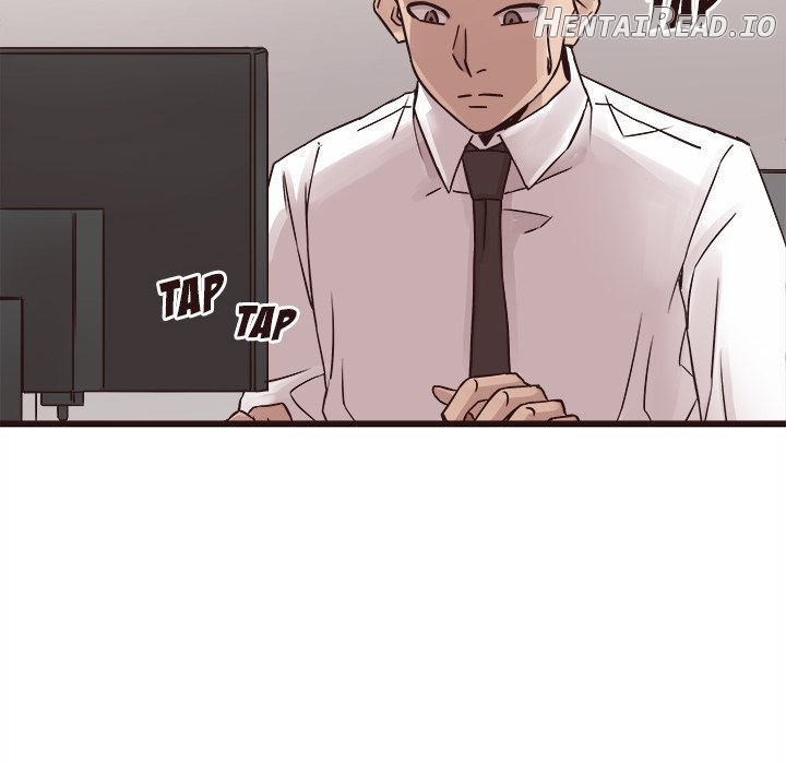 Stupid Love Chapter 26 - page 6