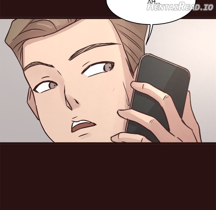 Stupid Love Chapter 26 - page 62