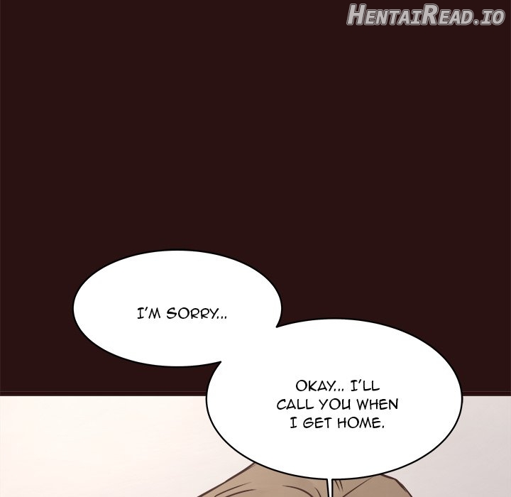 Stupid Love Chapter 26 - page 65