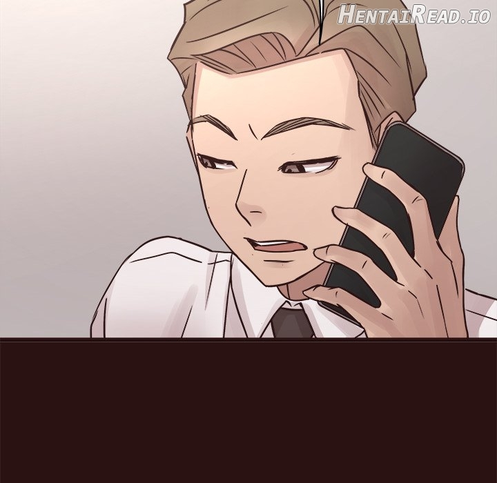 Stupid Love Chapter 26 - page 66