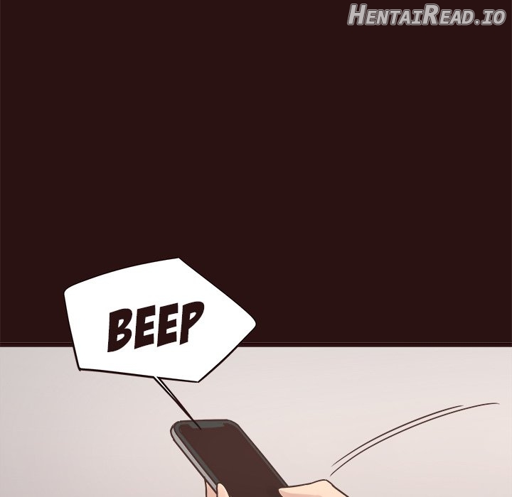 Stupid Love Chapter 26 - page 67