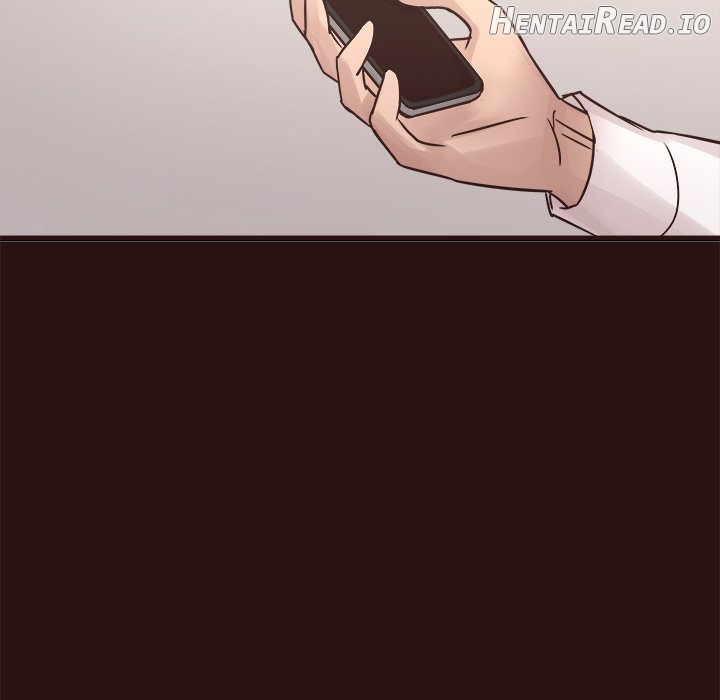 Stupid Love Chapter 26 - page 68