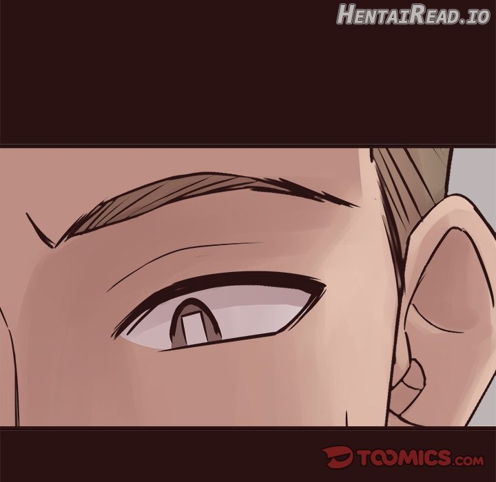 Stupid Love Chapter 26 - page 69