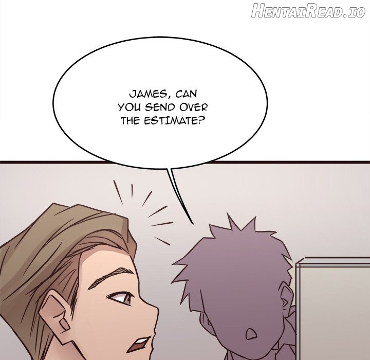 Stupid Love Chapter 26 - page 7