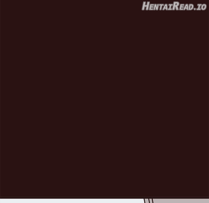 Stupid Love Chapter 26 - page 72