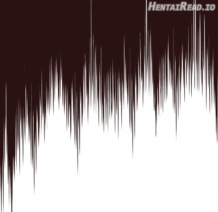 Stupid Love Chapter 26 - page 74