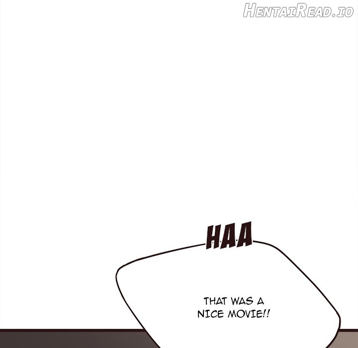 Stupid Love Chapter 26 - page 76