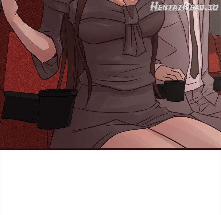 Stupid Love Chapter 26 - page 78