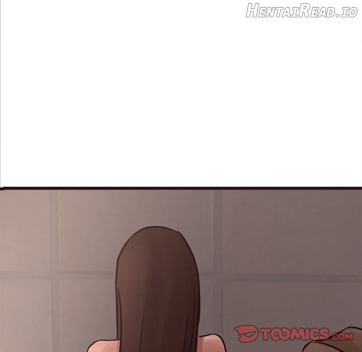 Stupid Love Chapter 26 - page 81