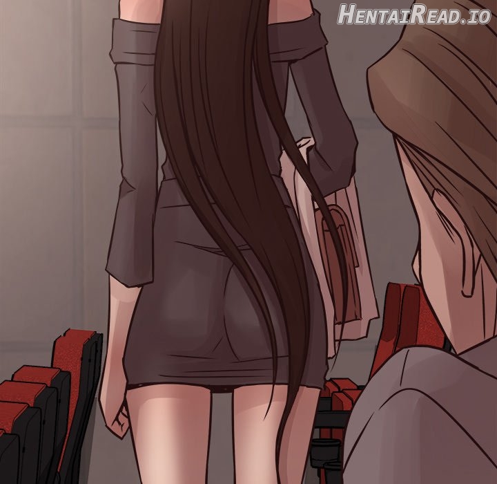 Stupid Love Chapter 26 - page 82