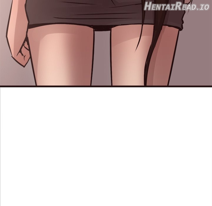 Stupid Love Chapter 26 - page 86