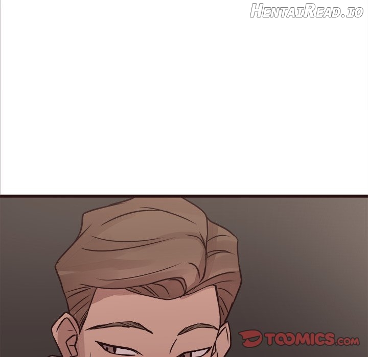 Stupid Love Chapter 26 - page 87