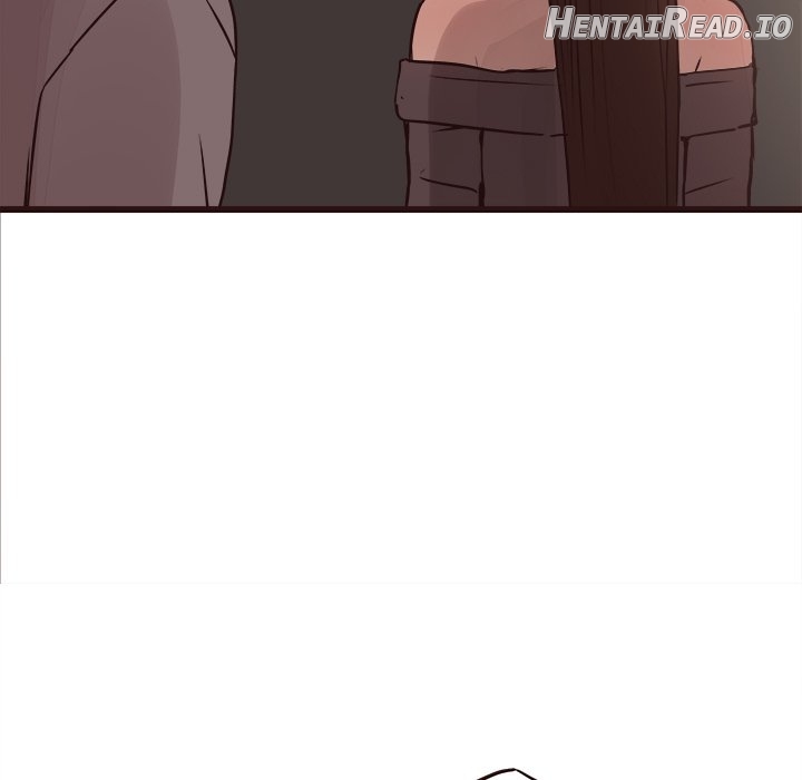 Stupid Love Chapter 26 - page 90