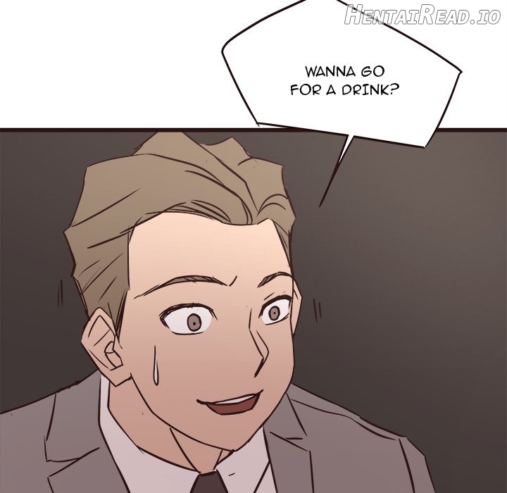 Stupid Love Chapter 26 - page 91