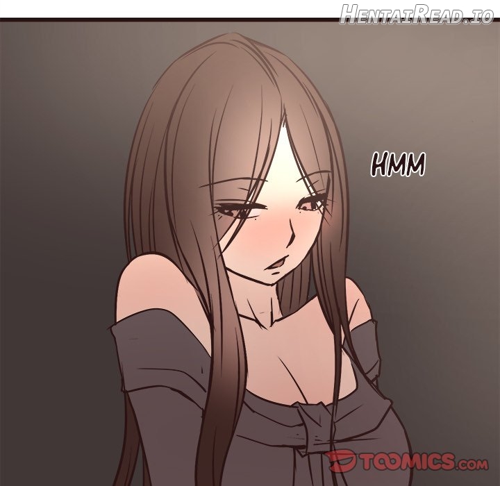 Stupid Love Chapter 26 - page 93
