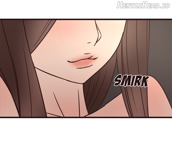 Stupid Love Chapter 26 - page 95