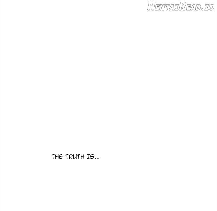 Stupid Love Chapter 26 - page 96