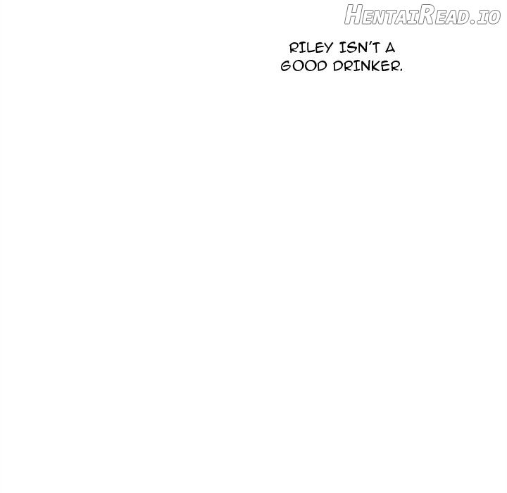 Stupid Love Chapter 26 - page 97