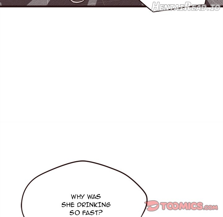 Stupid Love Chapter 26 - page 99