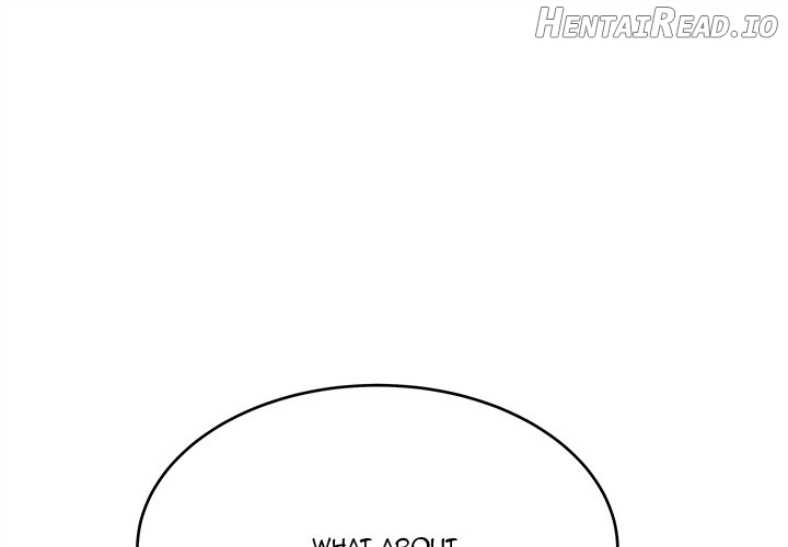 Stupid Love Chapter 27 - page 1