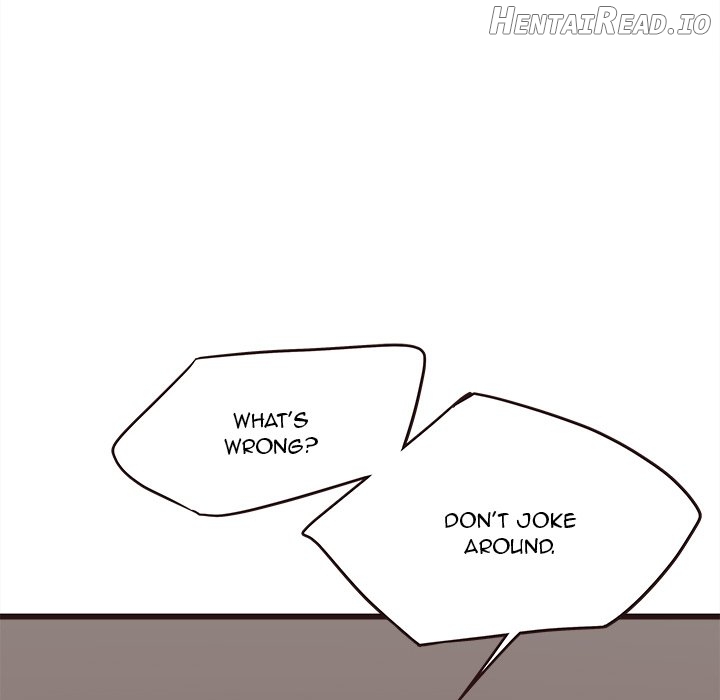 Stupid Love Chapter 27 - page 100