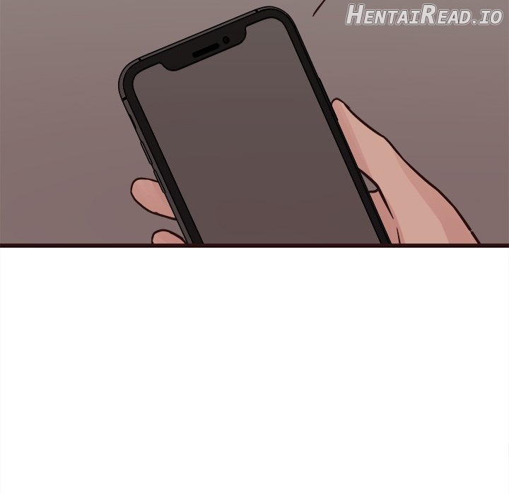 Stupid Love Chapter 27 - page 101