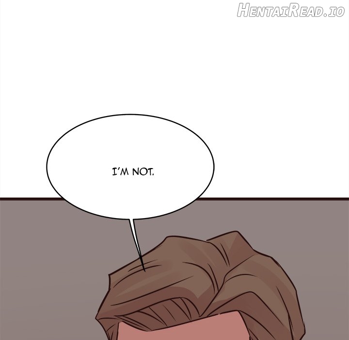 Stupid Love Chapter 27 - page 102