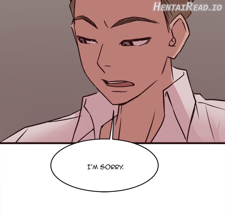 Stupid Love Chapter 27 - page 103