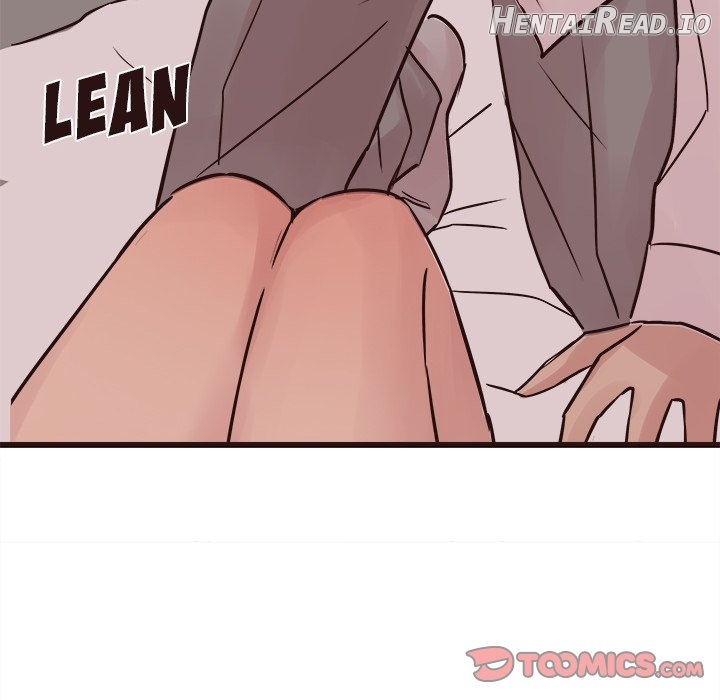Stupid Love Chapter 27 - page 111