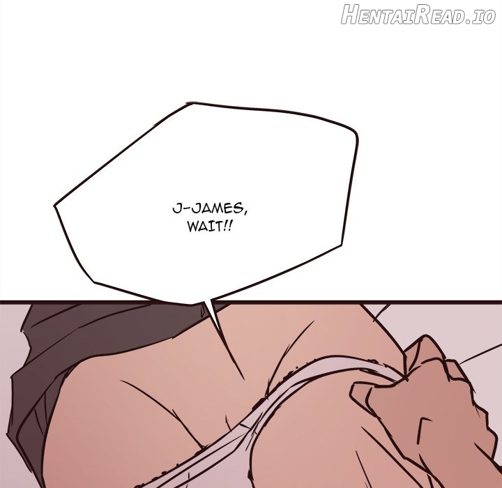 Stupid Love Chapter 27 - page 112