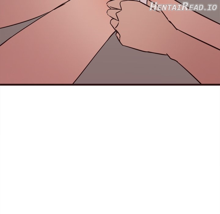 Stupid Love Chapter 27 - page 115