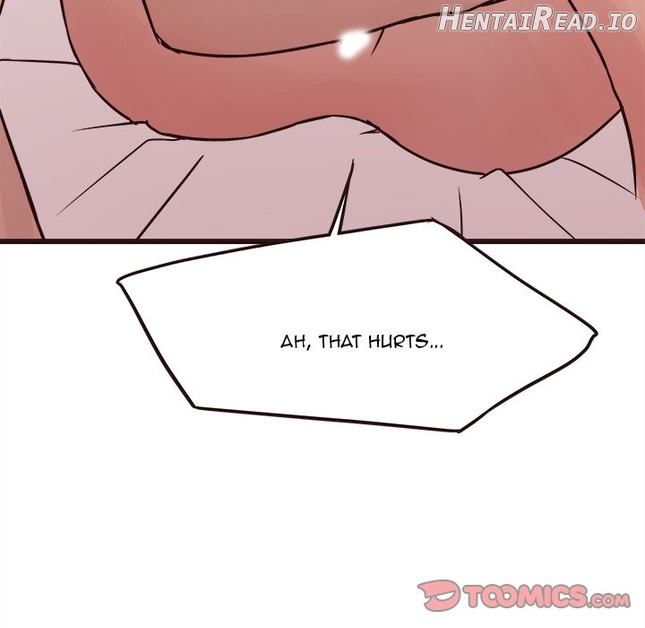 Stupid Love Chapter 27 - page 117
