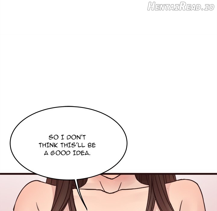 Stupid Love Chapter 27 - page 12