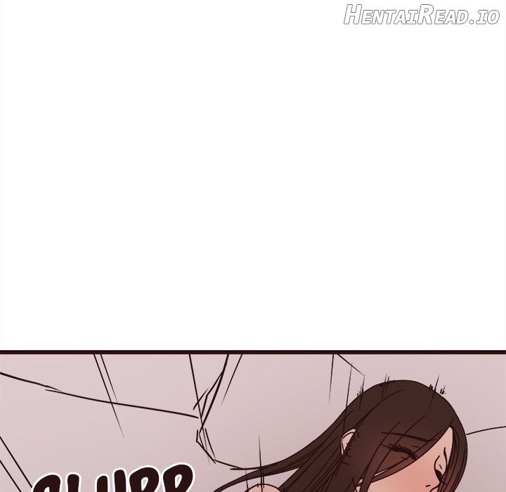 Stupid Love Chapter 27 - page 124