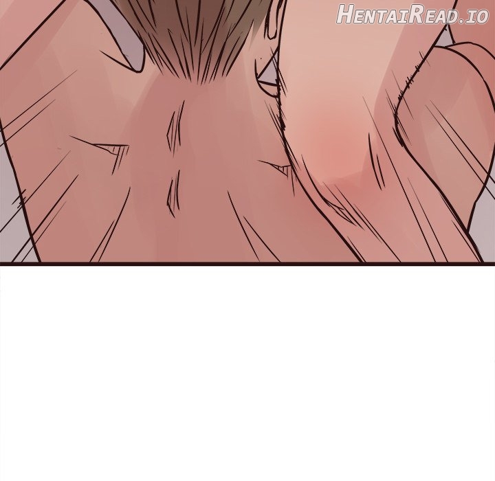 Stupid Love Chapter 27 - page 126
