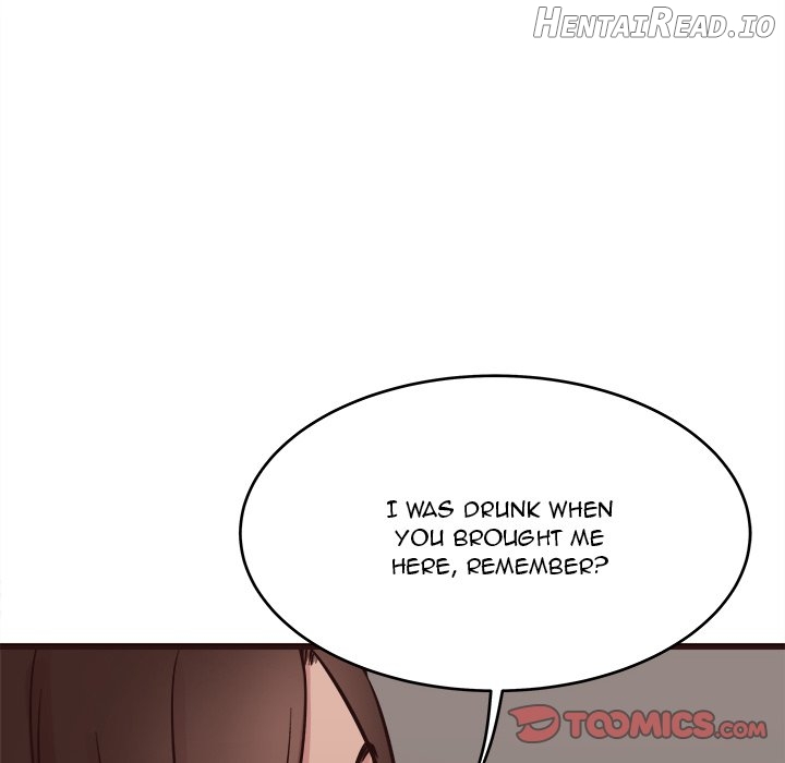 Stupid Love Chapter 27 - page 27