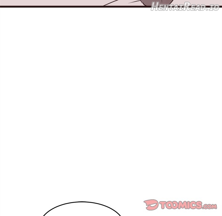 Stupid Love Chapter 27 - page 33