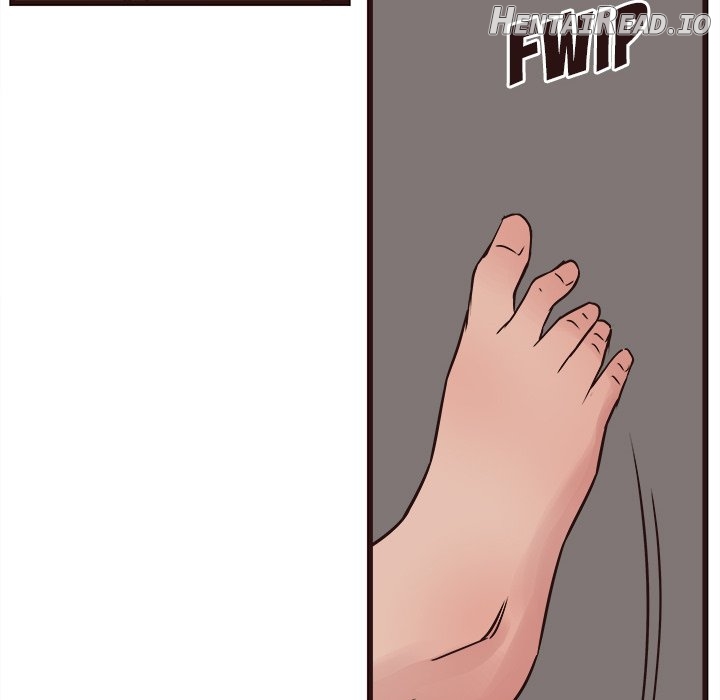 Stupid Love Chapter 27 - page 37