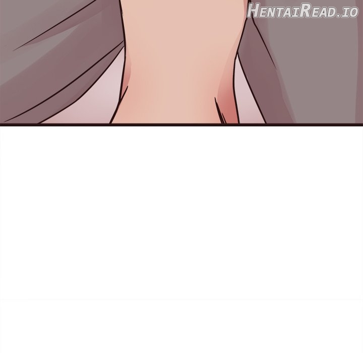 Stupid Love Chapter 27 - page 40