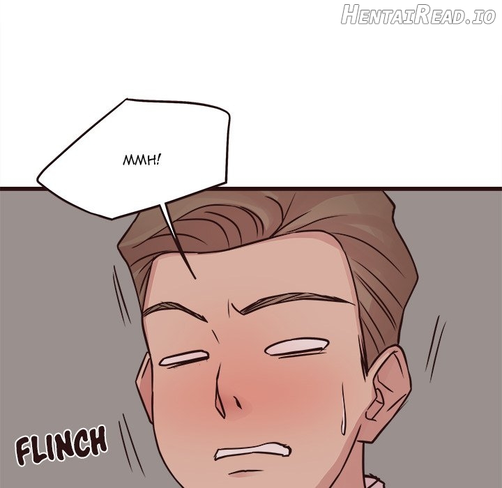 Stupid Love Chapter 27 - page 41