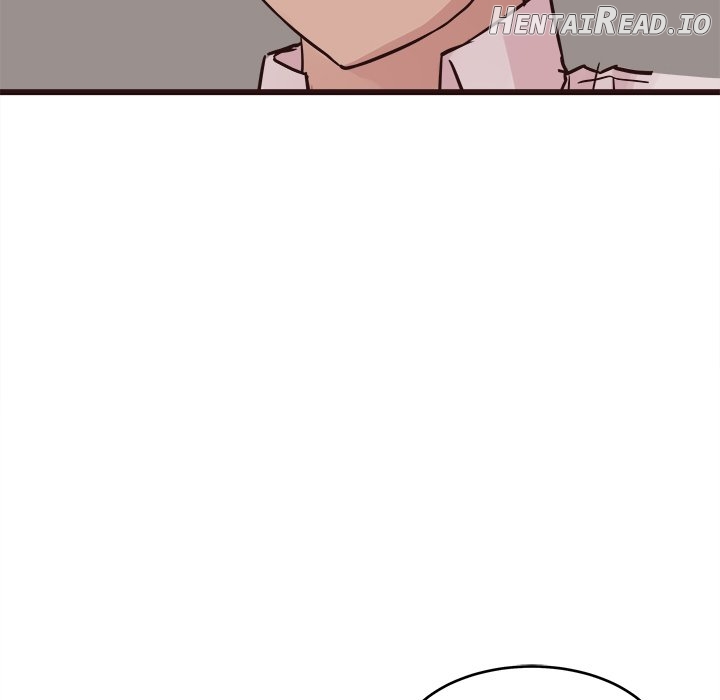 Stupid Love Chapter 27 - page 42
