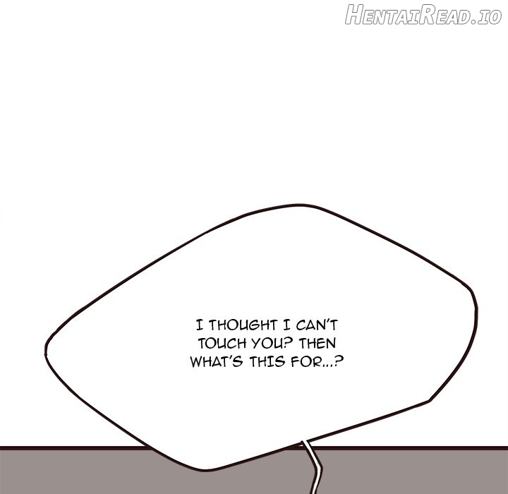 Stupid Love Chapter 27 - page 44