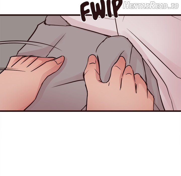 Stupid Love Chapter 27 - page 48