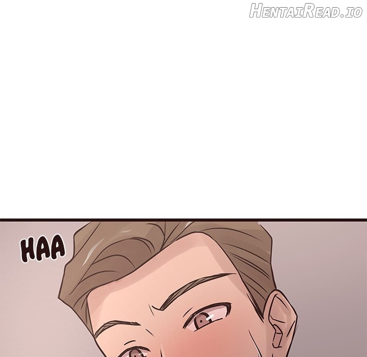 Stupid Love Chapter 27 - page 5