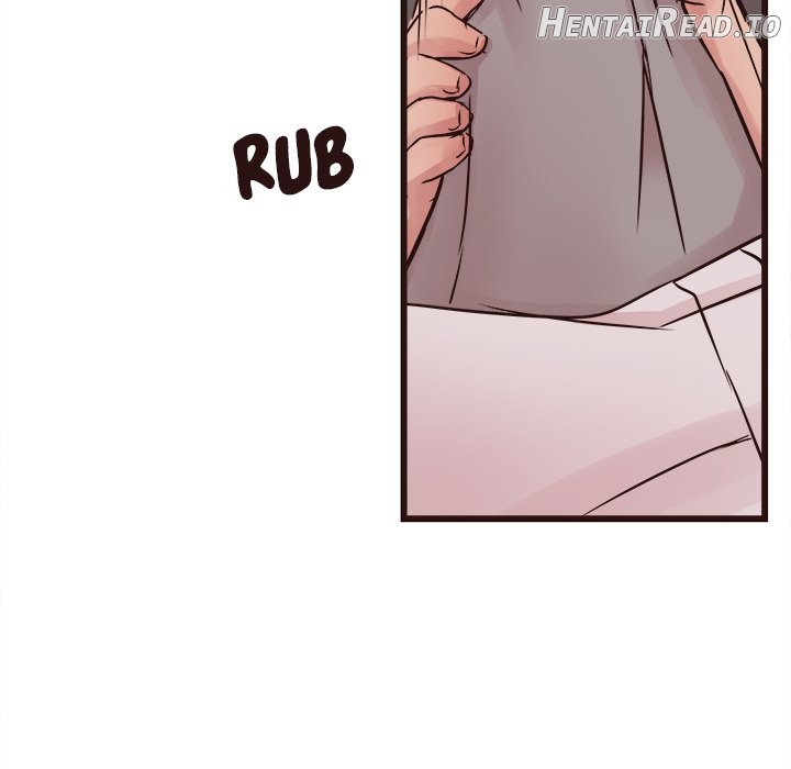 Stupid Love Chapter 27 - page 54