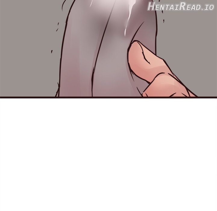 Stupid Love Chapter 27 - page 61